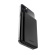 cygnett-mag5000-5000-mah-recharge-sans-fil-noir-10.jpg