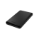 cygnett-mag5000-5000-mah-recharge-sans-fil-noir-11.jpg