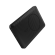 cygnett-mag5000-5000-mah-recharge-sans-fil-noir-12.jpg