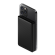 cygnett-mag5000-5000-mah-recharge-sans-fil-noir-13.jpg