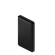 cygnett-mag5000-5000-mah-recharge-sans-fil-noir-14.jpg