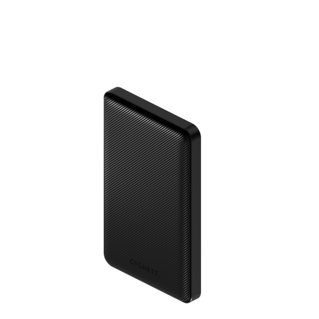 cygnett-mag5000-5000-mah-recharge-sans-fil-noir-14.jpg