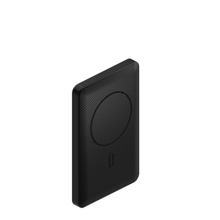 cygnett-mag5000-5000-mah-carica-wireless-nero-16.jpg