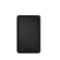 cygnett-mag5000-5000-mah-recharge-sans-fil-noir-18.jpg