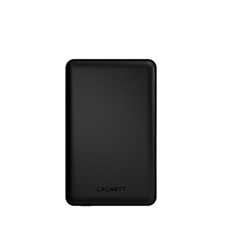 cygnett-mag5000-5000-mah-recharge-sans-fil-noir-18.jpg