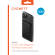 cygnett-mag5000-5000-mah-recharge-sans-fil-noir-21.jpg