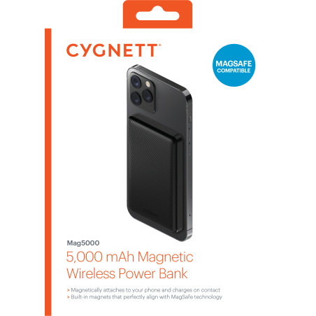 cygnett-mag5000-5000-mah-carica-wireless-nero-21.jpg