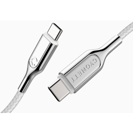 cygnett-cy2693pctyc-cable-usb-1-m-2-c-blanc-5.jpg