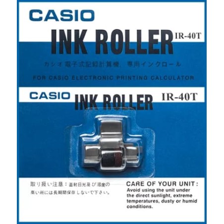 casio-ir-40t-nastro-di-stampa-rullo-inchiostro-per-stampante-2.jpg