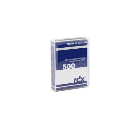 overland-tandberg-cassette-rdx-500-go-1.jpg