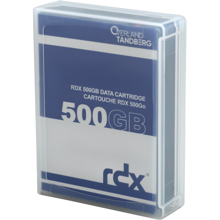 overland-tandberg-cassette-rdx-500-go-2.jpg