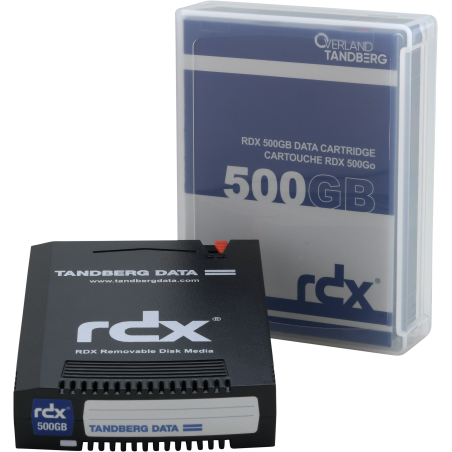 overland-tandberg-cassette-rdx-500-go-3.jpg
