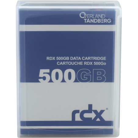 overland-tandberg-cassette-rdx-500-go-4.jpg