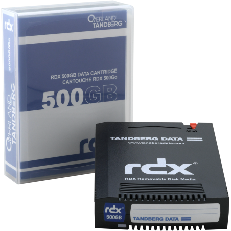 overland-tandberg-cassette-rdx-500-go-5.jpg