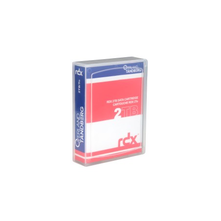 overland-tandberg-cassette-rdx-2-to-1.jpg