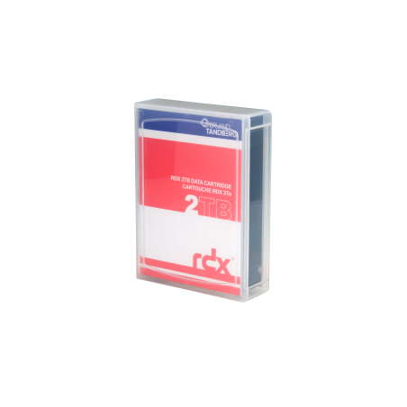 overland-tandberg-cassette-rdx-2-to-2.jpg