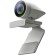 poly-studio-p5-webcam-usb-2-grigio-1.jpg