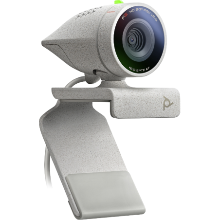 poly-studio-p5-webcam-usb-2-grigio-2.jpg