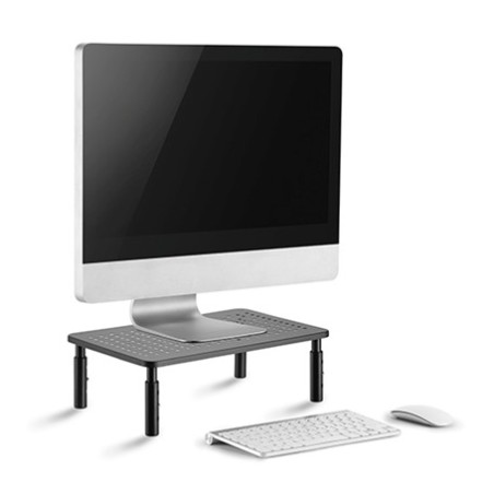 gembird-ms-table-01-supporto-da-tavolo-per-tv-a-schermo-piatto-nero-scrivania-2.jpg