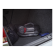 black-n-decker-pv1200av-aspirateur-de-table-gris-rouge-transparent-6.jpg