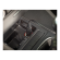black-n-decker-pv1200av-aspirateur-de-table-gris-rouge-transparent-8.jpg