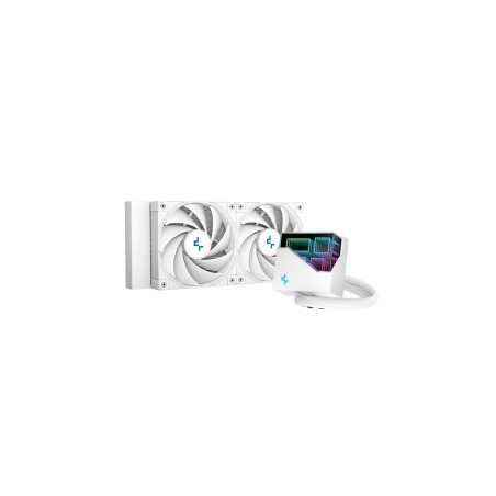 deepcool-lt520-wh-processore-raffreddatore-di-liquidi-tutto-in-uno-12-cm-bianco-1-pz-1.jpg