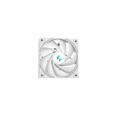 deepcool-lt520-wh-processeur-refroidisseur-de-liquide-tout-en-un-12-cm-blanc-1-piece-s-3.jpg