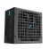 deepcool-px1200g-unite-d-alimentation-d-energie-1200-w-20-4-pin-atx-noir-1.jpg