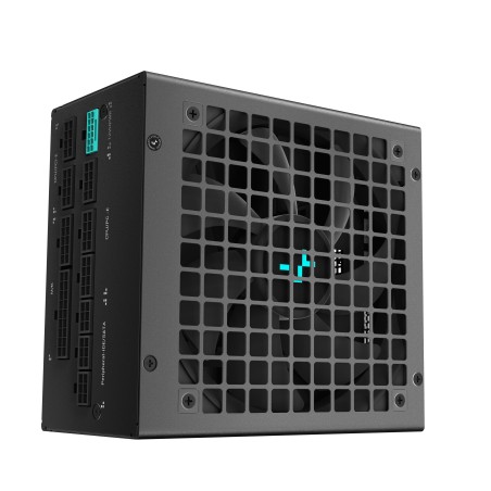 deepcool-px1200g-alimentatore-per-computer-1200-w-20-4-pin-atx-nero-1.jpg