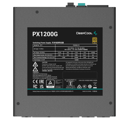 deepcool-px1200g-alimentatore-per-computer-1200-w-20-4-pin-atx-nero-5.jpg