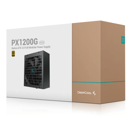 deepcool-px1200g-alimentatore-per-computer-1200-w-20-4-pin-atx-nero-8.jpg