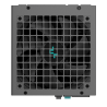 deepcool-px850g-alimentatore-per-computer-850-w-20-4-pin-atx-nero-2.jpg