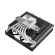 deepcool-an600-processore-raffreddatore-d-aria-12-cm-alluminio-nero-1-pz-4.jpg