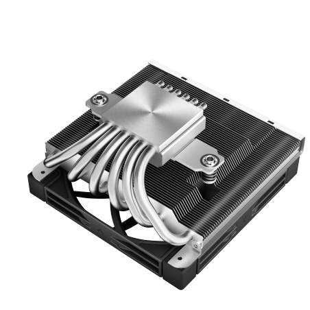 deepcool-an600-processore-raffreddatore-d-aria-12-cm-alluminio-nero-1-pz-4.jpg