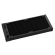 deepcool-le520-processore-raffreddatore-di-liquidi-tutto-in-uno-12-cm-nero-1-pz-5.jpg