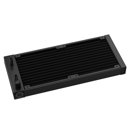 deepcool-le520-processore-raffreddatore-di-liquidi-tutto-in-uno-12-cm-nero-1-pz-5.jpg