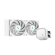 deepcool-le520-wh-processeur-refroidisseur-de-liquide-tout-en-un-12-cm-blanc-1-piece-s-2.jpg