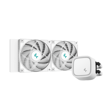 deepcool-le520-wh-processeur-refroidisseur-de-liquide-tout-en-un-12-cm-blanc-1-piece-s-2.jpg