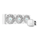 deepcool-le720-wh-processeur-refroidisseur-de-liquide-tout-en-un-12-cm-blanc-1-piece-s-2.jpg