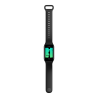 xiaomi-redmi-smart-band-2-tft-braccialetto-per-rilevamento-di-attivita-3-73-cm-1-47-nero-3.jpg