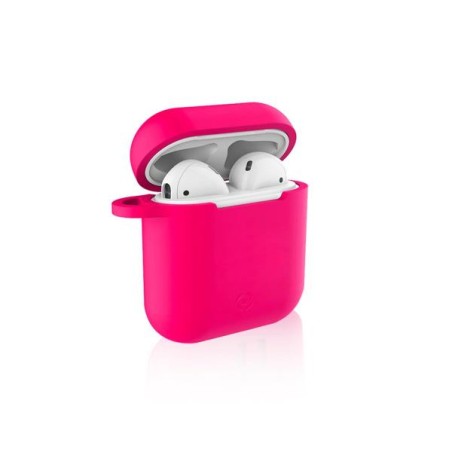 celly-aircase-airpods-shock-1.jpg