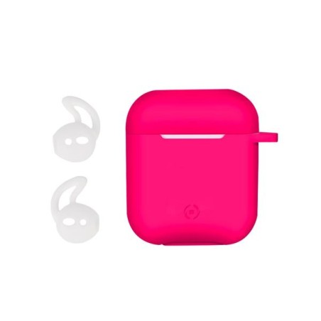 celly-aircase-airpods-shock-2.jpg