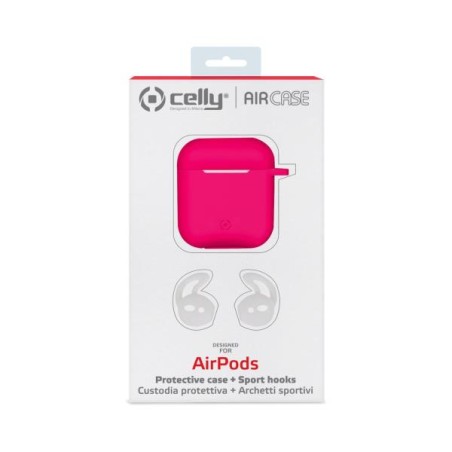 celly-aircase-airpods-shock-4.jpg