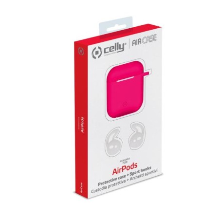 celly-aircase-airpods-shock-5.jpg