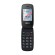maxcom-mm817-6-1-cm-2-4-78-g-noir-rouge-telephone-pour-seniors-1.jpg