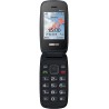 maxcom-mm817-6-1-cm-2-4-78-g-noir-telephone-pour-seniors-1.jpg