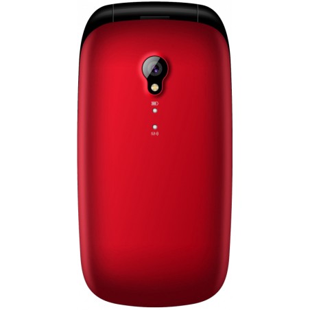 maxcom-mm816-6-1-cm-2-4-78-g-rosso-telefono-per-anziani-1.jpg