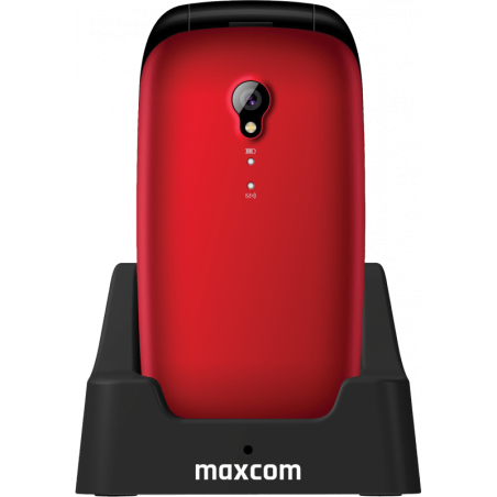 maxcom-mm816-6-1-cm-2-4-78-g-rouge-telephone-pour-seniors-2.jpg