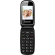 maxcom-mm816-6-1-cm-2-4-78-g-rouge-telephone-pour-seniors-5.jpg