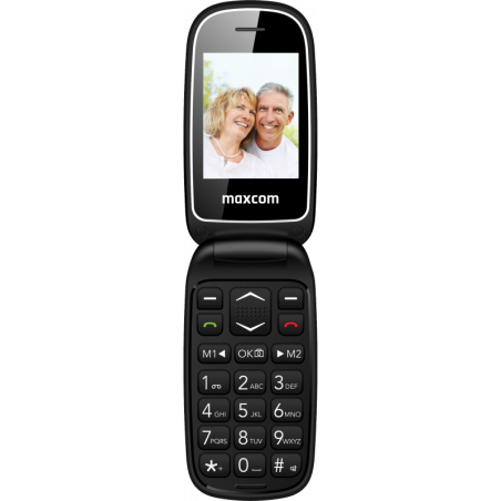maxcom-mm816-6-1-cm-2-4-78-g-rosso-telefono-per-anziani-5.jpg